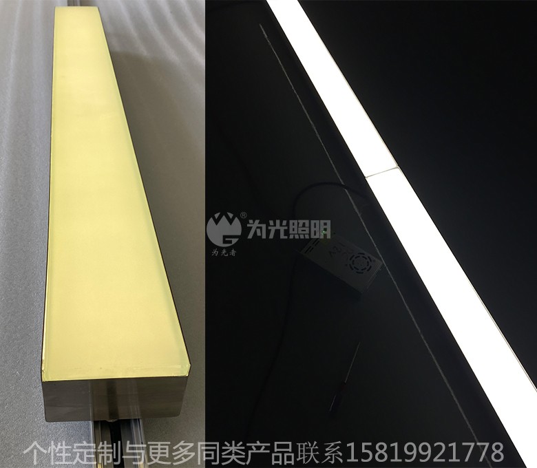 LED洗墻燈,窗臺(tái)燈,LED地埋燈,水底燈,LED步道燈首選為光照明！