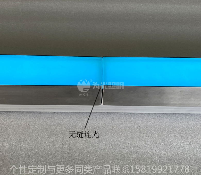 LED洗墻燈,窗臺(tái)燈,LED地埋燈,水底燈,LED步道燈首選為光照明！
