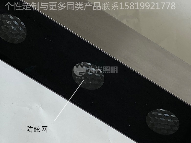 LED洗墻燈,窗臺(tái)燈,LED地埋燈,水底燈,LED步道燈首選為光照明！