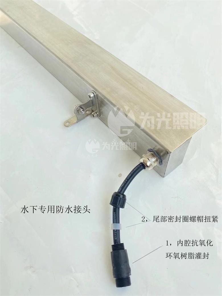 LED洗墻燈,窗臺(tái)燈,LED地埋燈,水底燈,LED步道燈首選為光照明！