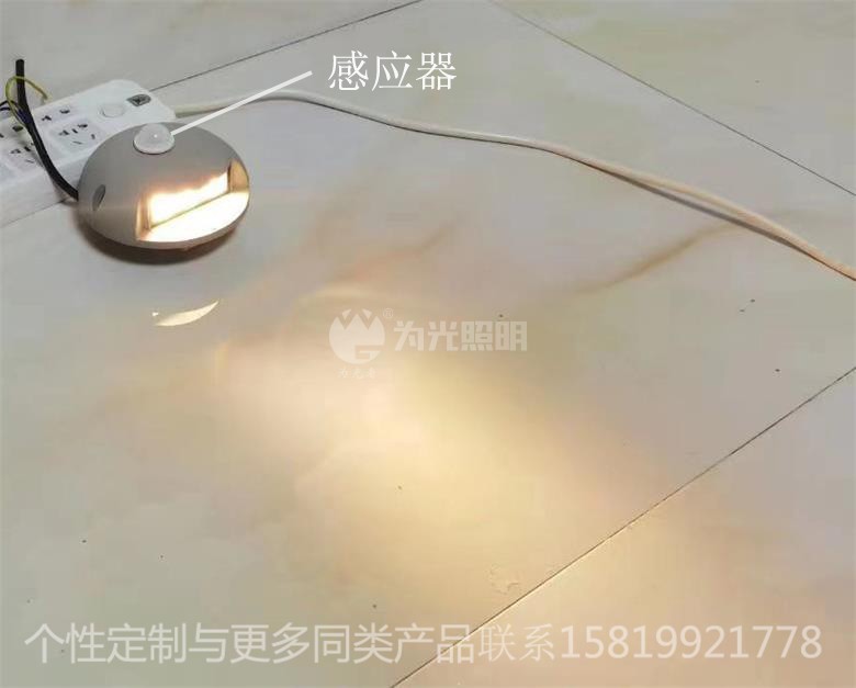 LED洗墻燈,窗臺(tái)燈,LED地埋燈,水底燈,LED步道燈首選為光照明！