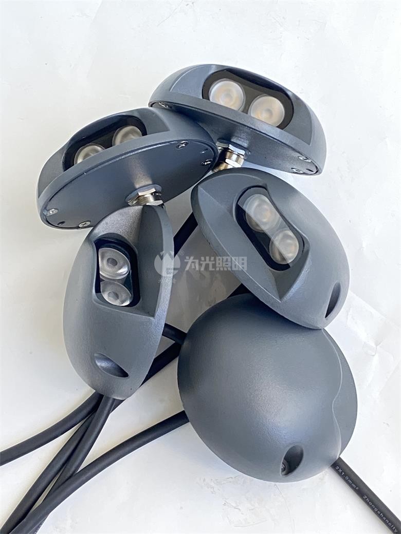 LED洗墻燈,窗臺燈,LED地埋燈,水底燈,LED步道燈首選為光照明！