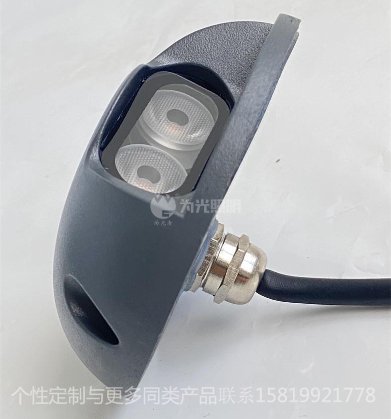 LED洗墻燈,窗臺(tái)燈,LED地埋燈,水底燈,LED步道燈首選為光照明！
