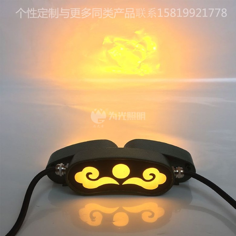LED洗墻燈,窗臺燈,LED地埋燈,水底燈,LED步道燈首選為光照明！
