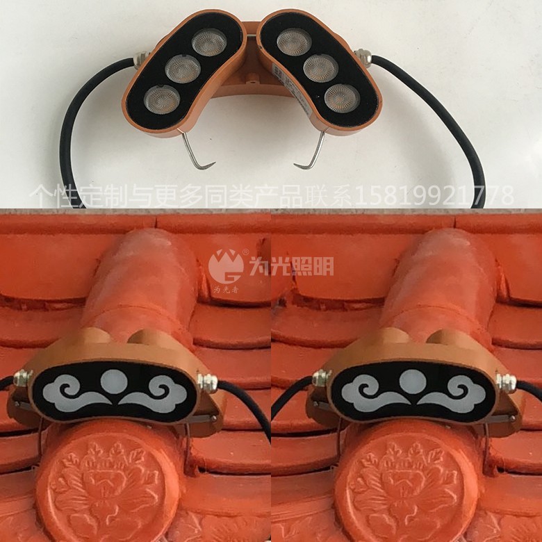LED洗墻燈,窗臺(tái)燈,LED地埋燈,水底燈,LED步道燈首選為光照明！