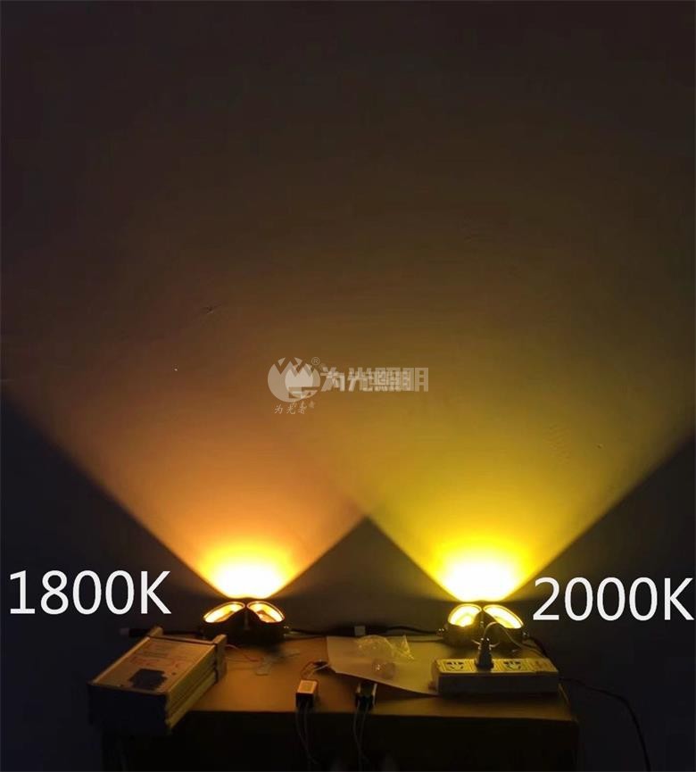 LED洗墻燈,窗臺(tái)燈,LED地埋燈,水底燈,LED步道燈首選為光照明！
