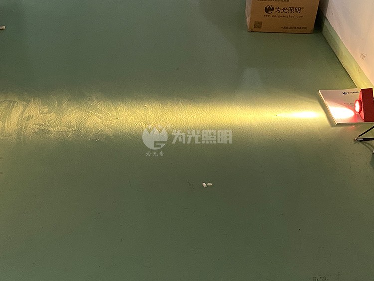 LED洗墻燈,窗臺燈,LED地埋燈,水底燈,LED步道燈首選為光照明！