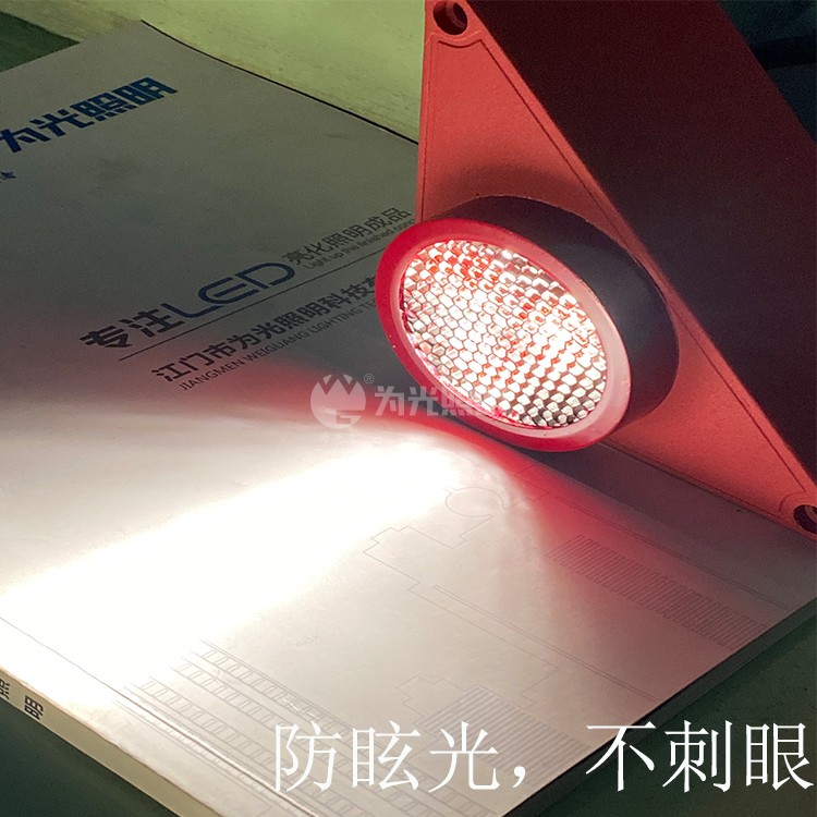 LED洗墻燈,窗臺燈,LED地埋燈,水底燈,LED步道燈首選為光照明！