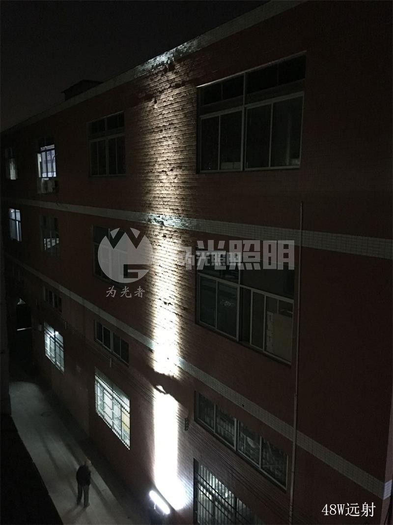 LED洗墻燈,窗臺燈,LED地埋燈,水底燈,LED步道燈首選為光照明！