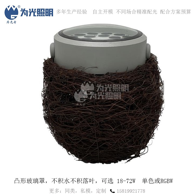 LED洗墻燈,窗臺(tái)燈,LED地埋燈,水底燈,LED步道燈首選為光照明！