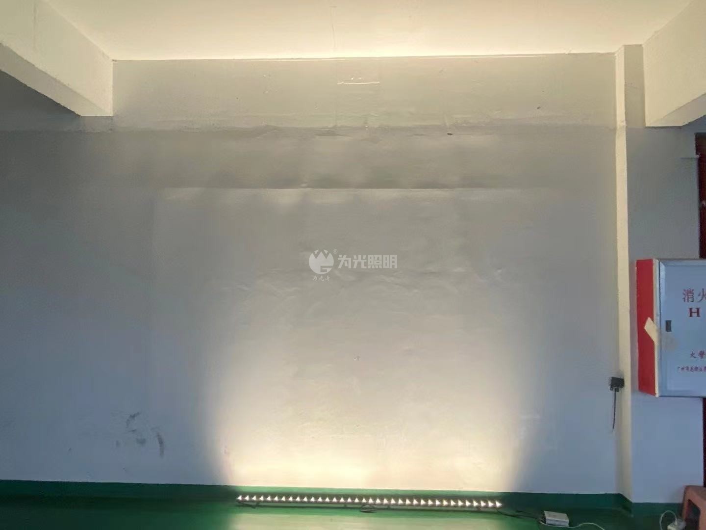 LED洗墻燈,窗臺燈,LED地埋燈,水底燈,LED步道燈首選為光照明！