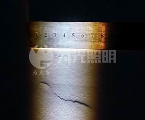 LED洗墻燈,窗臺(tái)燈,LED地埋燈,水底燈,LED步道燈首選為光照明！