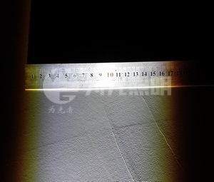 LED洗墻燈,窗臺(tái)燈,LED地埋燈,水底燈,LED步道燈首選為光照明！