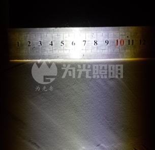 LED洗墻燈,窗臺(tái)燈,LED地埋燈,水底燈,LED步道燈首選為光照明！