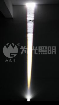 LED洗墻燈,窗臺(tái)燈,LED地埋燈,水底燈,LED步道燈首選為光照明！