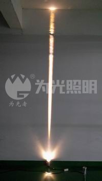 LED洗墻燈,窗臺(tái)燈,LED地埋燈,水底燈,LED步道燈首選為光照明！