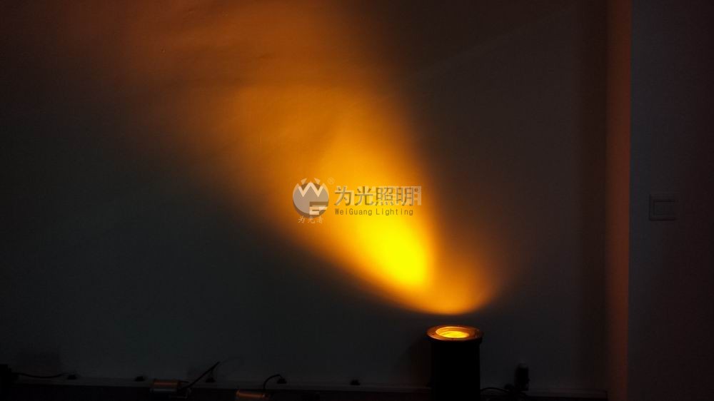 LED洗墻燈,窗臺燈,LED地埋燈,水底燈,LED步道燈首選為光照明！
