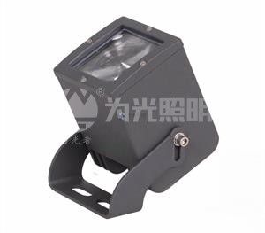 LED洗墻燈,窗臺(tái)燈,LED地埋燈,水底燈,LED步道燈首選為光照明！