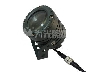 LED洗墻燈,窗臺(tái)燈,LED地埋燈,水底燈,LED步道燈首選為光照明！