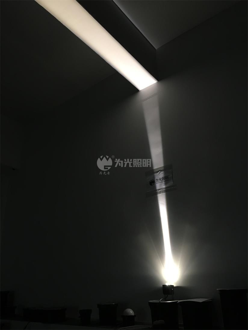 LED洗墻燈,窗臺燈,LED地埋燈,水底燈,LED步道燈首選為光照明！
