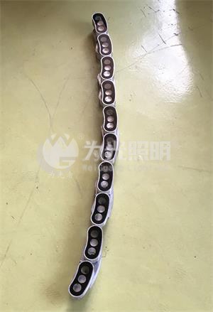 LED洗墻燈,窗臺(tái)燈,LED地埋燈,水底燈,LED步道燈首選為光照明！