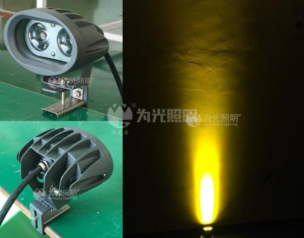 LED洗墻燈,窗臺燈,LED地埋燈,水底燈,LED步道燈首選為光照明！