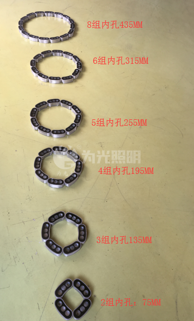 LED洗墻燈,窗臺燈,LED地埋燈,水底燈,LED步道燈首選為光照明！