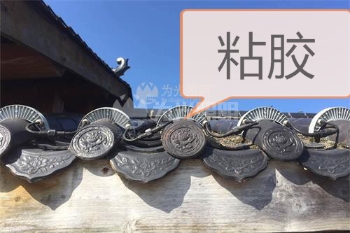 LED洗墻燈,窗臺(tái)燈,LED地埋燈,水底燈,LED步道燈首選為光照明！