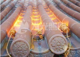 LED洗墻燈,窗臺(tái)燈,LED地埋燈,水底燈,LED步道燈首選為光照明！