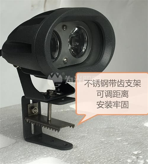 LED洗墻燈,窗臺(tái)燈,LED地埋燈,水底燈,LED步道燈首選為光照明！