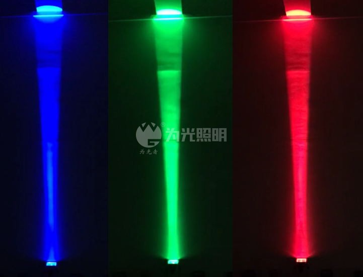 LED洗墻燈,窗臺(tái)燈,LED地埋燈,水底燈,LED步道燈首選為光照明！