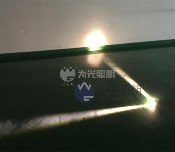 LED洗墻燈,窗臺(tái)燈,LED地埋燈,水底燈,LED步道燈首選為光照明！