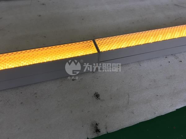 LED洗墻燈,窗臺(tái)燈,LED地埋燈,水底燈,LED步道燈首選為光照明！