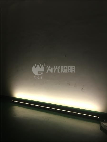 LED洗墻燈,窗臺(tái)燈,LED地埋燈,水底燈,LED步道燈首選為光照明！