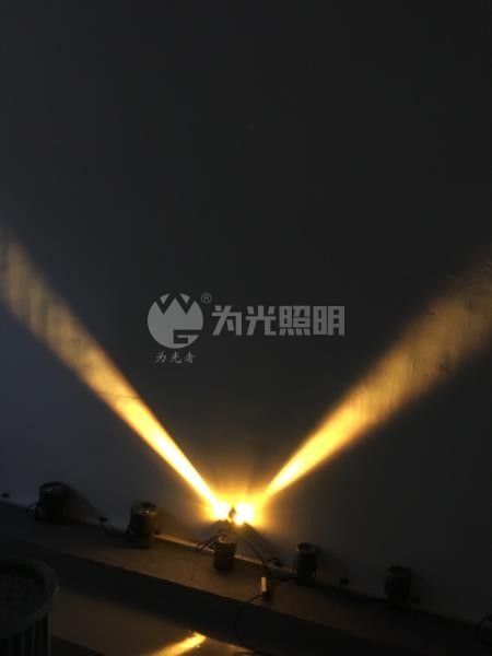 LED洗墻燈,窗臺(tái)燈,LED地埋燈,水底燈,LED步道燈首選為光照明！