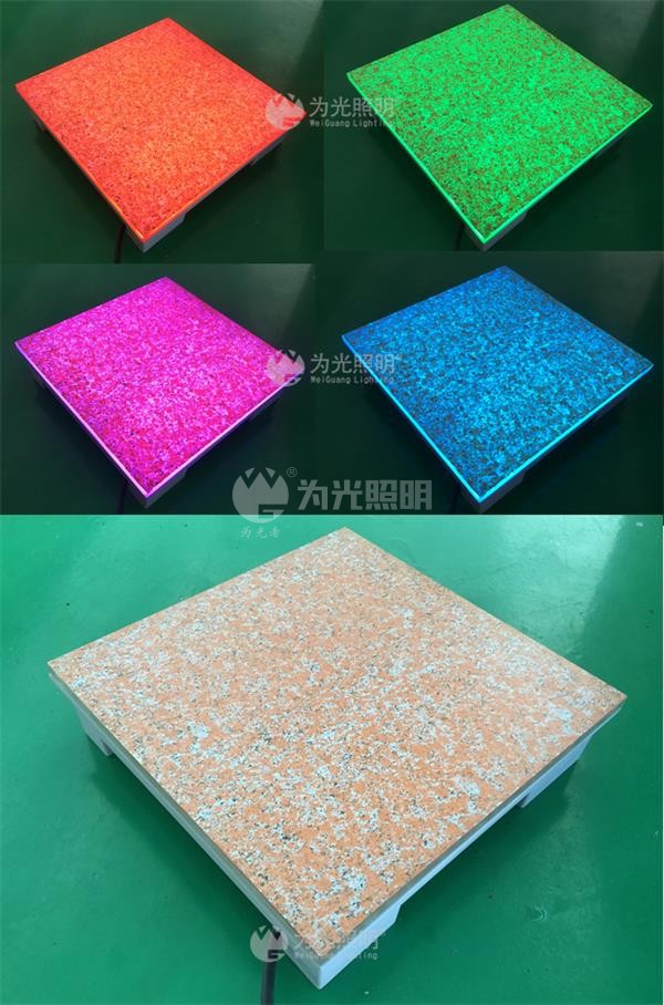 LED洗墻燈,窗臺燈,LED地埋燈,水底燈,LED步道燈首選為光照明！