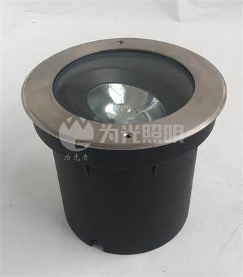 LED洗墻燈,窗臺(tái)燈,LED地埋燈,水底燈,LED步道燈首選為光照明！