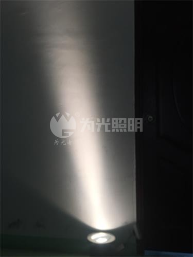 LED洗墻燈,窗臺(tái)燈,LED地埋燈,水底燈,LED步道燈首選為光照明！
