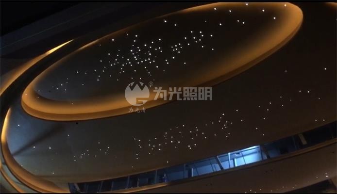 LED洗墻燈,窗臺(tái)燈,LED地埋燈,水底燈,LED步道燈首選為光照明！