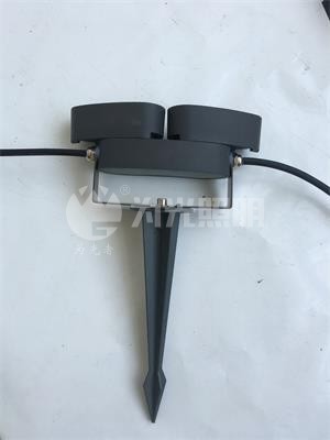 LED洗墻燈,窗臺燈,LED地埋燈,水底燈,LED步道燈首選為光照明！