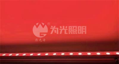 LED洗墻燈,窗臺燈,LED地埋燈,水底燈,LED步道燈首選為光照明！