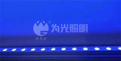 LED洗墻燈,窗臺燈,LED地埋燈,水底燈,LED步道燈首選為光照明！