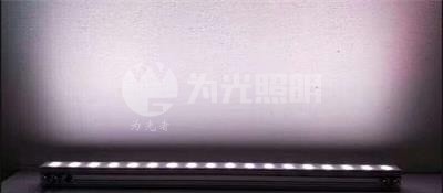 LED洗墻燈,窗臺燈,LED地埋燈,水底燈,LED步道燈首選為光照明！