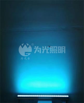 LED洗墻燈,窗臺(tái)燈,LED地埋燈,水底燈,LED步道燈首選為光照明！