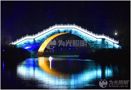 LED洗墻燈,窗臺(tái)燈,LED地埋燈,水底燈,LED步道燈首選為光照明！