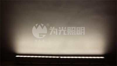 LED洗墻燈,窗臺(tái)燈,LED地埋燈,水底燈,LED步道燈首選為光照明！