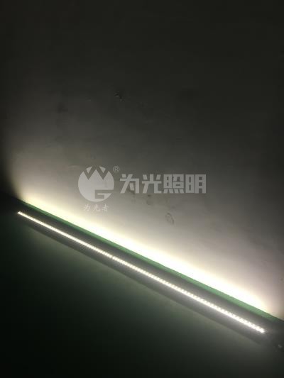LED洗墻燈,窗臺(tái)燈,LED地埋燈,水底燈,LED步道燈首選為光照明！