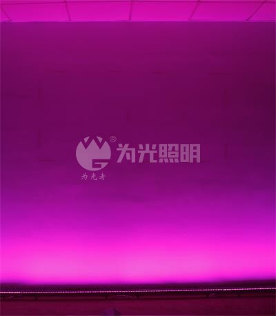 LED洗墻燈,窗臺(tái)燈,LED地埋燈,水底燈,LED步道燈首選為光照明！