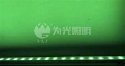 LED洗墻燈,窗臺燈,LED地埋燈,水底燈,LED步道燈首選為光照明！