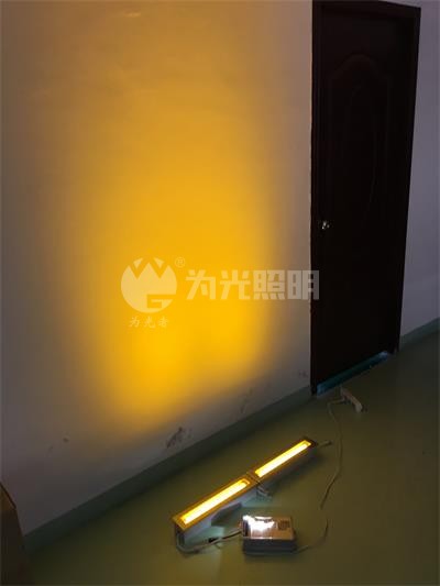 LED洗墻燈,窗臺燈,LED地埋燈,水底燈,LED步道燈首選為光照明！